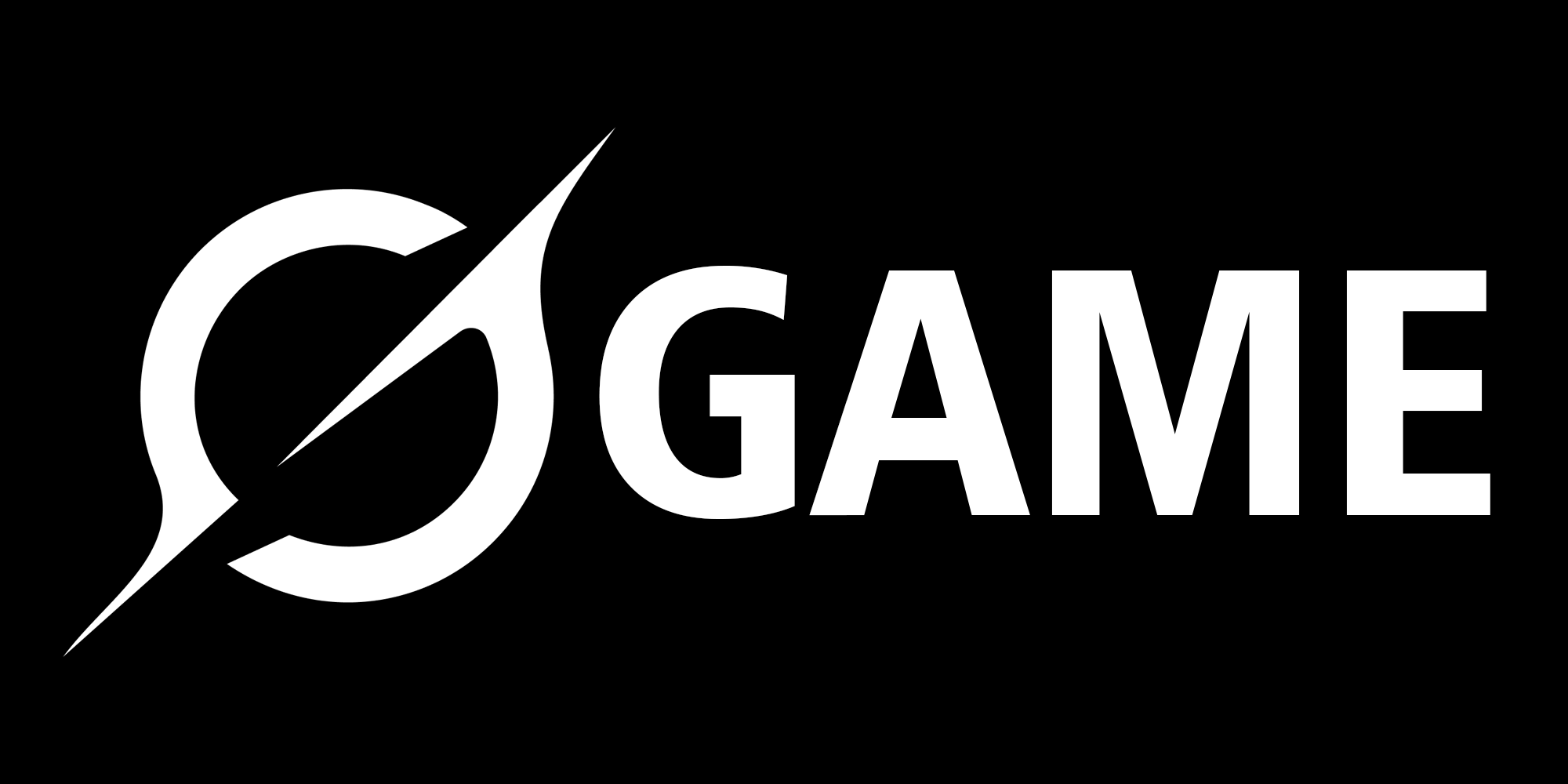 Grok Game AI Logo